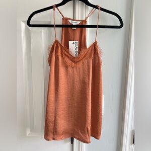 Nine West Tank NEW
